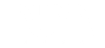 Numa Lab Post